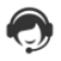 EleMake