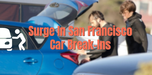 surge-in-sanfrancisco-car-break-ins
