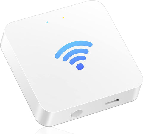 Wi-Fi Gateway Smart Home Bridge 2.4Ghz